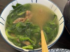 -吃货私房菜(丽江束河古镇店)