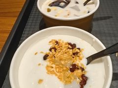 -杏好遇见你(总店)