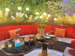 -花隐·美芙炫海菲秀皮肤管理中心