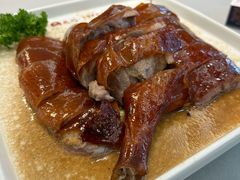 -皮记海鲜1995(寮步店)