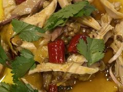 -龙凤瓦罐煨汤馆(清江东路店)