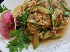 -山海关清和浑锅店