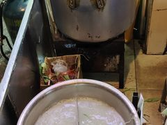 -娇姐老牌螺蛳粉(雅儒路店)