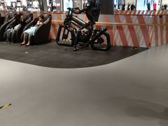 -天虹购物中心(石路店)