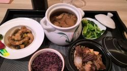 -厦门屿爱月子中心(独栋海湾店)