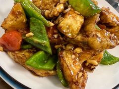 -鼎香润(德胜门内店)