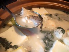 -湘轩·土菜研究院(光大店)