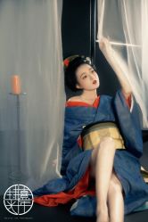 点击看大图 -持熹光年写真体验馆