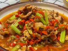 -江西老表·经典江西八大碗