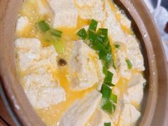 -大儒小厨·苏浙菜(瑞虹太阳宫店)