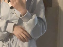 -Chanel(德基广场店)