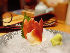 -Tuna maki寿司(园区永旺店)