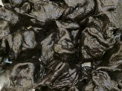 墨鱼水饺-金春禧(世茂国际广场店)