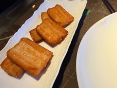 -新荣记(BFC外滩金融中心店)