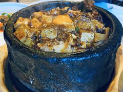 -许家菜(望江店)