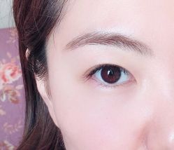 -爱美睫美甲会馆