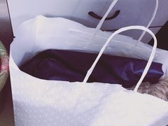 -H&M(来又来时尚购物广场店)