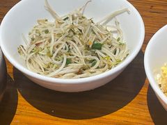 -衡东土菜馆(天际绿洲店)