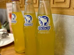 -吉友粥底火锅(方斜路店)