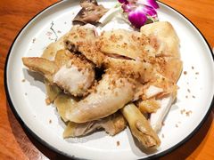 -顺德一品粥·20年凤城老字号(芳村店)
