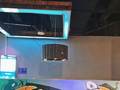 -YOGO优果密室逃脱(新佳丽广场店)