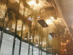 -胜记酒家·风味线(南山花园城店)