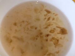 -湖锦酒楼·32年地道湖北菜(光谷店)