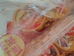 -味多美蛋糕(大兴店)
