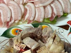 -大理董·董家小厨野生菌火锅(古城旗舰店)