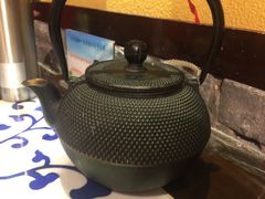 -满圆薄春饼(新世纪店)