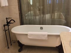 -乌镇望津里精品酒店