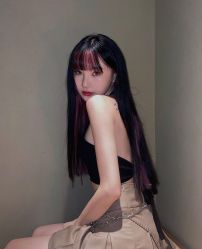 -In Style造型