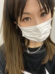 -雅洁美甲美睫