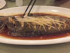-味到1981日照海鲜·渔饺子