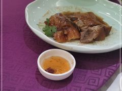 -和记小菜(七宝店)
