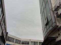 -中国丹阳眼镜城
