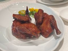 -金悦轩海鲜酒家(拱北店)