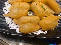 -79号渔船海鲜饭店(宝安店)