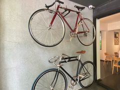 -微热山丘(台北民生公园门市店)