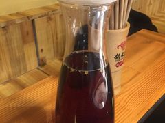 -锅来乐地锅鸡(安亭店)