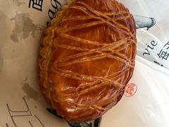 -老梦面包CHEZMOREL(麦子店)
