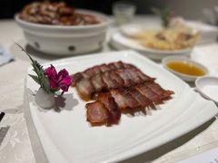 -泮金大塘(北二七路店)