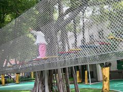 -厦门北海湾惠龙万达嘉华酒店