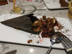 -必胜客(兴旺店)
