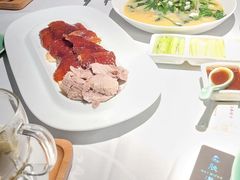 -江南厨子(万象天地店)