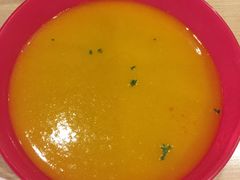 -必胜客(漕宝路店)