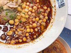 -节节香.成都非遗肥肠粉(总店)