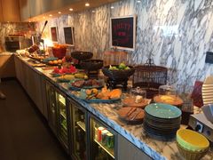 -上海外滩英迪格酒店