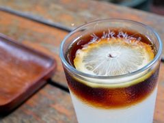-豆舞咖啡(民乐路店)