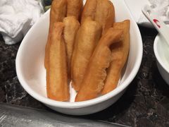 -海底捞火锅(龙岗星河COCO Park店)